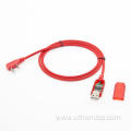 Wouxun Tyt Two Way Radio PC28 Cable